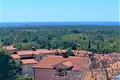 villa de 5 dormitorios 380 m² Antonci, Croacia