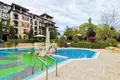 Mieszkanie 4 pokoi 191 m² Nesebyr, Bułgaria