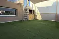 Квартира 420 м² Гермасойя, Кипр