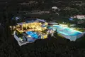 villa de 3 chambres 500 m² Pláka, Grèce