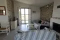 Ferienhaus 4 zimmer 130 m² Nikiti, Griechenland