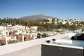Apartamento 4 habitaciones 116 m² San Pedro Alcantara, Španjolska