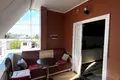 4 room apartment 89 m² Bashkia Durres, Albania