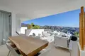Apartamento 2 habitaciones 94 m² Marbella, Španjolska