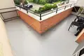 Mieszkanie 2 pokoi 62 m² Nesebyr, Bułgaria
