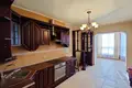Apartamento 3 habitaciones 139 m² Odesa, Ucrania