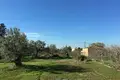 Land 1 room  Vaia, Greece