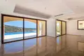 Willa 4 pokoi 318 m² Kouklia, Cypr
