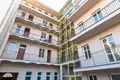 Mieszkanie 3 pokoi 43 m² Miasto Stołeczne Praga, Czechy