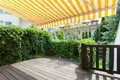 3 bedroom house 208 m² Warsaw, Poland