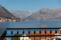 Appartement 3 chambres 187 m² Kotor, Monténégro