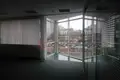 Office 83 m² in Minsk, Belarus