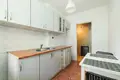 Apartamento 2 habitaciones 41 m² Varsovia, Polonia