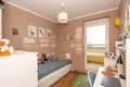 Mieszkanie 4 pokoi 95 m² Batorowo, Polska