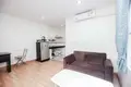 Villa de 6 chambres 220 m² Rawai, Thaïlande