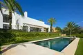 6-Schlafzimmer-Villa 778 m² Casares, Spanien