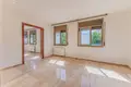 Villa 10 zimmer 551 m² Mataro, Spanien