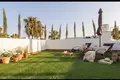 Appartement 3 chambres 160 m² Ricmar, Espagne