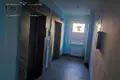 Apartamento 3 habitaciones 71 m² Minsk, Belarús