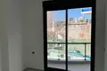 Квартира 1 спальня 54 м² Средиземноморский регион, Турция