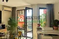 Apartamento 2 habitaciones 56 m² Sveti Vlas, Bulgaria