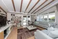Penthouse 7 zimmer 300 m² Muratpasa, Türkei