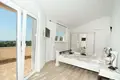 Casa 5 habitaciones 245 m² Umag, Croacia