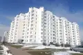 Appartement 1 chambre 41 m² Minsk, Bélarus
