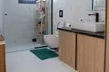 5 bedroom house 440 m² Demos Agiou Athanasiou, Cyprus