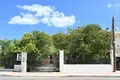 Cottage 4 bedrooms 128 m² Municipality of Velo and Vocha, Greece
