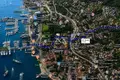 Land  Tivat, Montenegro