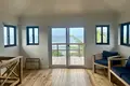 Maison 2 chambres 110 m² Utila, Honduras