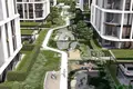 Apartamento 2 habitaciones 71 m² Burgas, Bulgaria