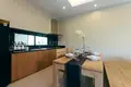 Willa 2 pokoi 175 m² Thalang, Tajlandia