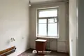 Wohnung 3 zimmer 75 m² Minsk, Belarus