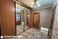 Wohnung 3 zimmer 72 m² Minsk, Belarus