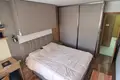 Appartement 3 chambres 89 m², Monténégro