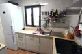 2 bedroom Villa 179 m² La Nucia, Spain
