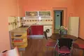 Wohnung 3 zimmer 51 m² Bezirk Karlsbad, Tschechien
