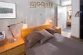 Квартира 4 комнаты  Smolice, Польша