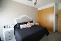 4 bedroom apartment 139 m² Orihuela, Spain