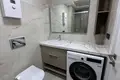 Mieszkanie 3 pokoi 80 m² Muratpasa, Turcja