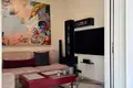 Apartamento 2 habitaciones 60 m² Municipality of Thessaloniki, Grecia