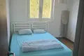 Mieszkanie 3 pokoi 68 m² Boreti, Czarnogóra