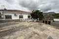 Maison 4 chambres 228 m² Dos Hermanas, Espagne