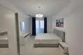 Wohnung 1 zimmer 72 m² Durrës, Albanien