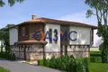 4 bedroom house 200 m² Sinemorets, Bulgaria