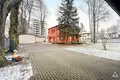 Дом 4 комнаты 247 м² Рига, Латвия