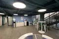Pomieszczenie biurowe 2 950 m² Moskwa, Rosja