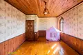House 185 m² Minsk, Belarus